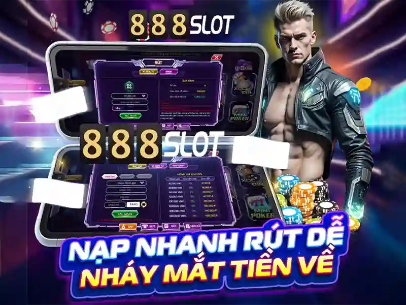 💎fabet news💎 - fabet boát - fabet máy chủ ở đâu