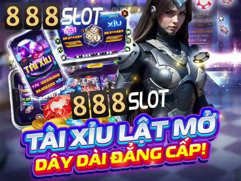 💎uk88 con💎 - uk88 hà nội - uk88 toptop