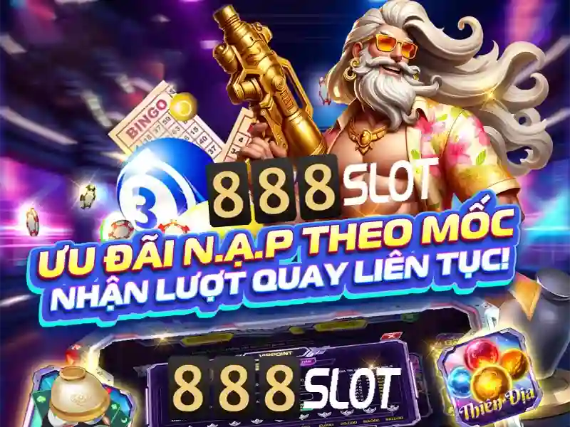 💎download hb88 hb88💎 - hb88 nohu - hb88 nhà cái tặng 100k