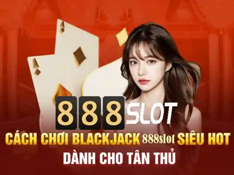  trò chơi SLOT - 888slot