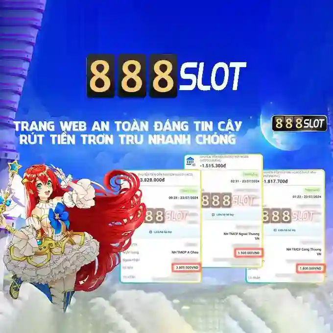  code 888slot - 888slot