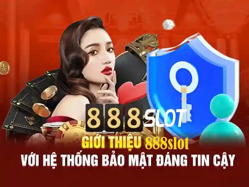 💎nhà nghỉ cái nước💎