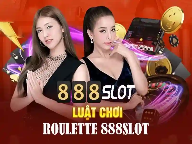 slot 888 - 888slot
