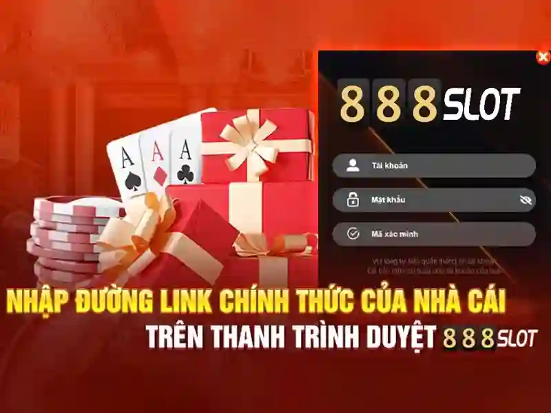  tải 888slot - 888slot