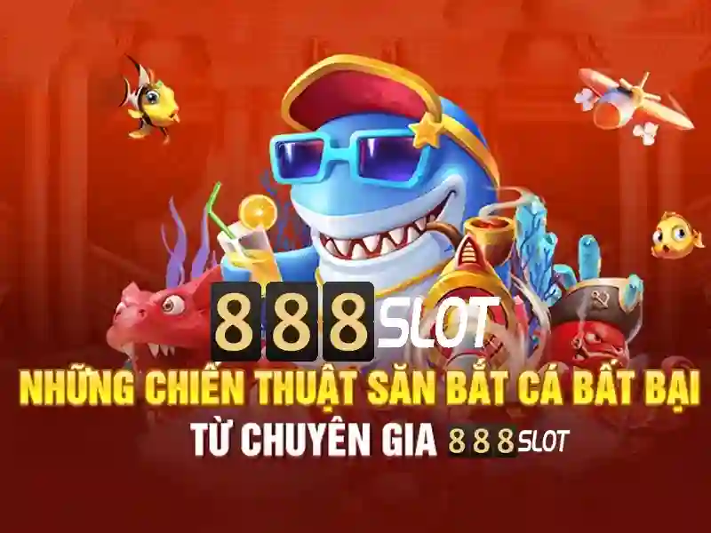 888SLOT – Hướng Dẫn Đăng Nhập 888slot Login An Toàn, Chơi Slot Trách Nhiệm 2026 - 888slot
