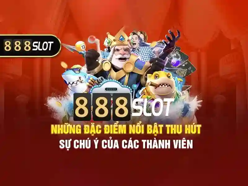 💎slot gacor jam segini💎