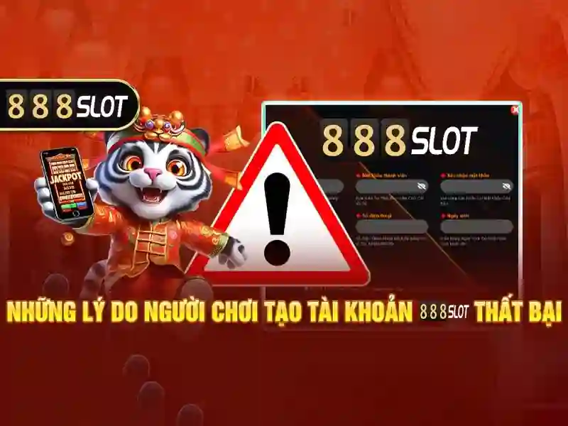 💎777 slots™ huge win slots💎