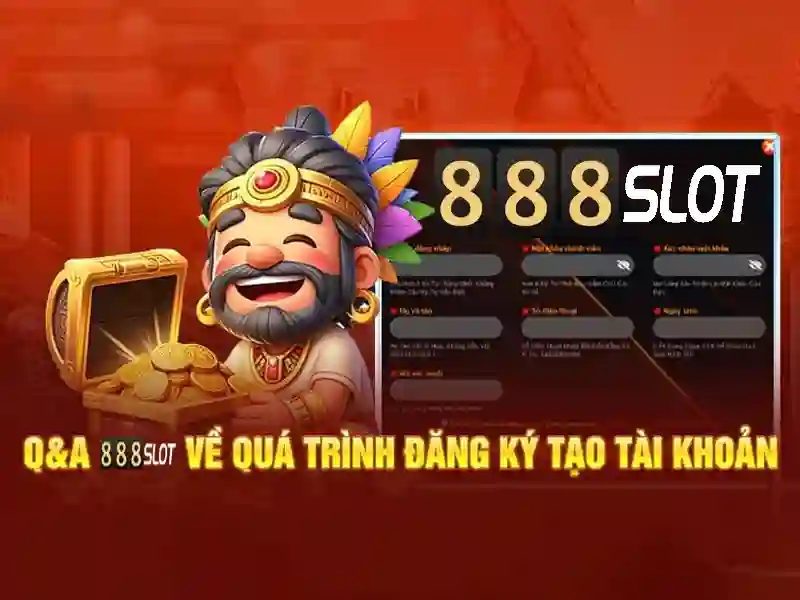 💎sin88 lấy mã💎 - trang chủ sin88 - sin88 gold
