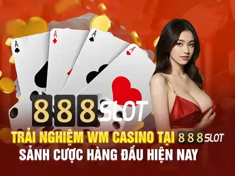 bắn cá - 888slot