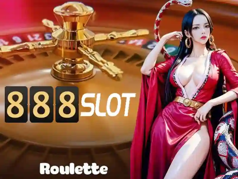 💎all slots casino review💎