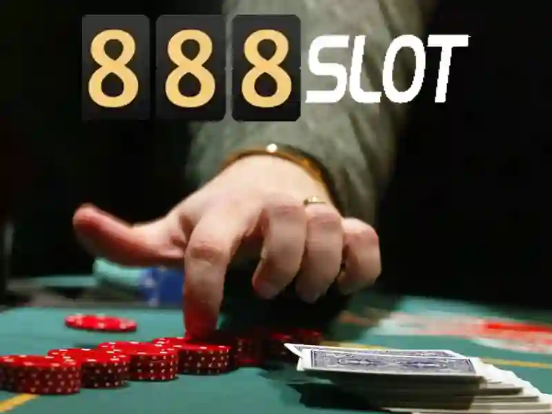 💎888 slot 35💎 - sensational 888 slot login - gojek 888 slot