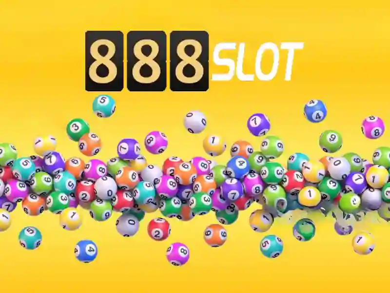 💎game vn888💎 - tai game vn888 - vn888 slot cc