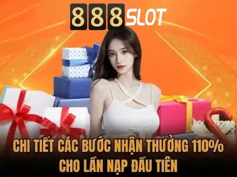 💎rama 888 slot💎 - daftar slot dragon 888 - god 888 slot
