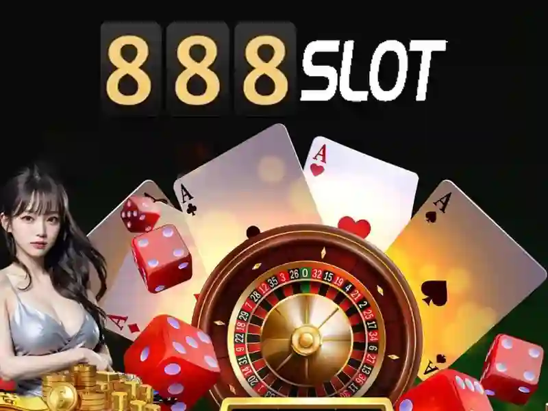 💎come vincere alle slot trucchi💎