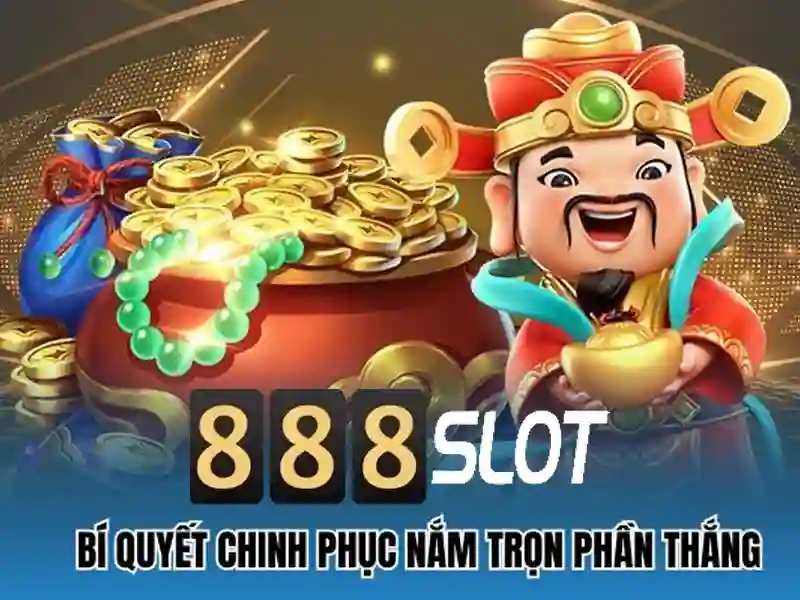 💎công thức đánh sập nhà cái💎