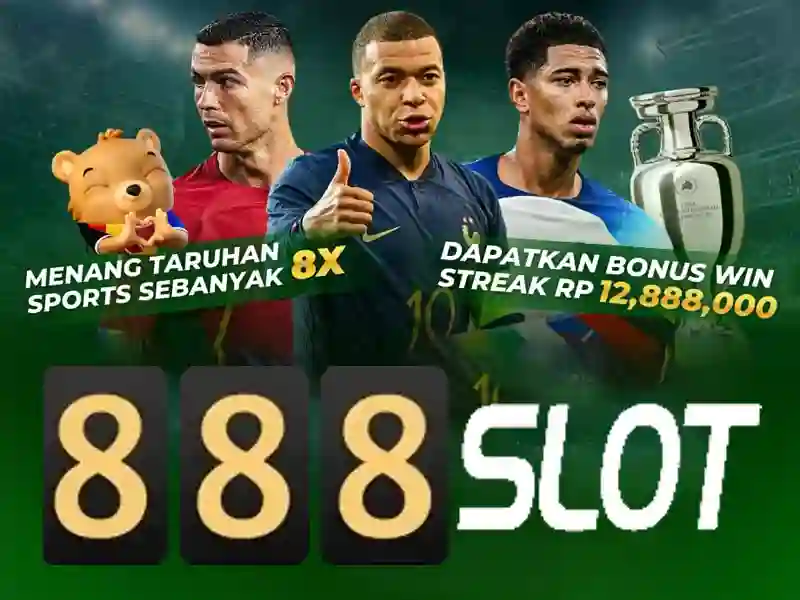 💎keo nhà cái w88💎