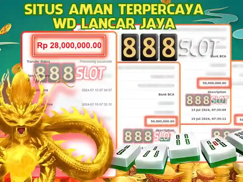 game slot - 888slot