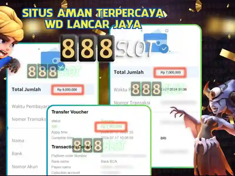 💎agen judi slot bonus terbesar💎