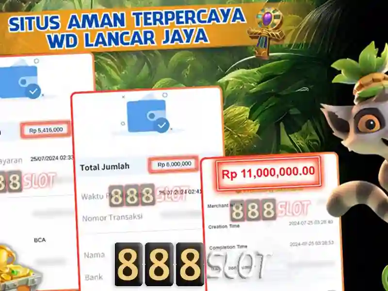 💎video bóng đá c1 keo nha cai💎