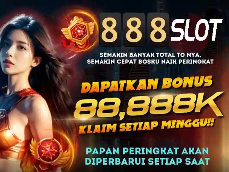 Đăng Ký 888SLOT – Thiết Lập Tài Khoản Slot Cực Dễ 2026 - 888slot