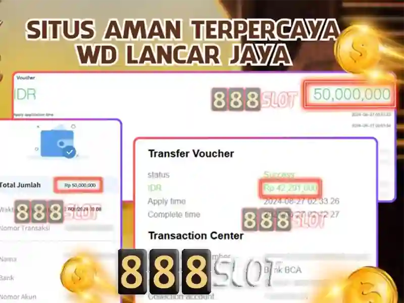 888slot miễn phí - 888slot