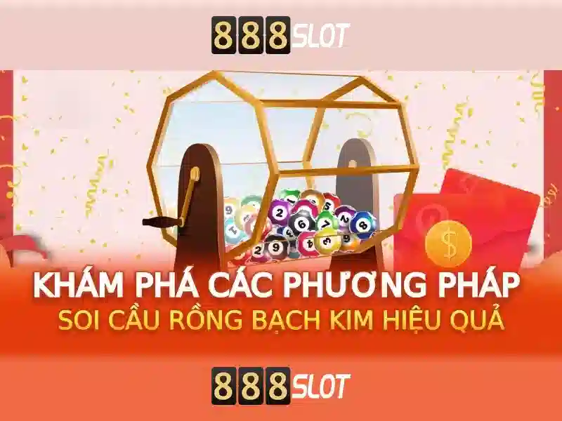 điều khoản 888SLOT - 888slot