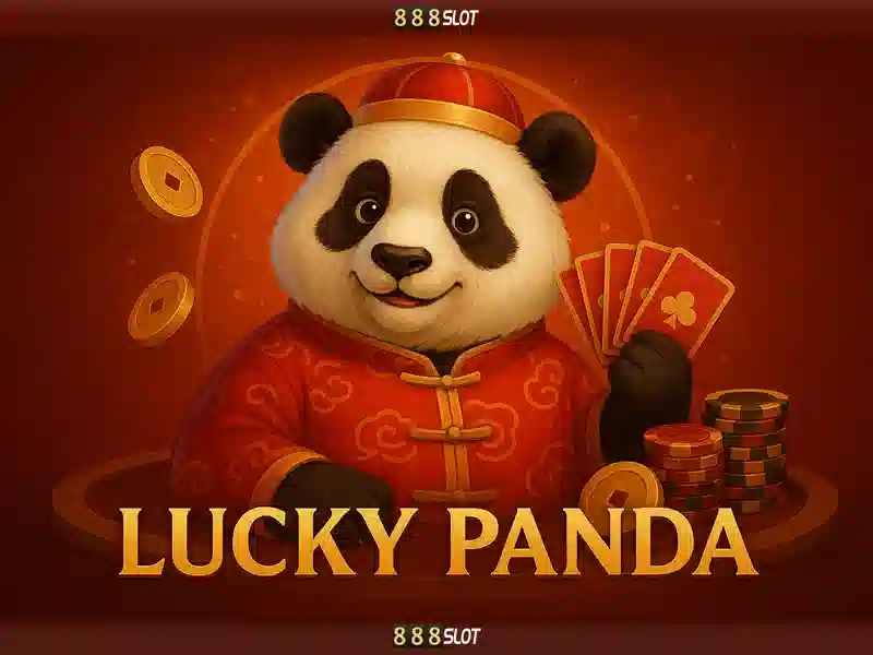 💎nhà cái uy tín 139.💎