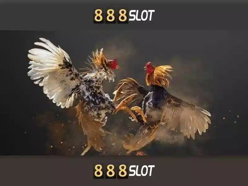 💎dàn lô trượt 10 số💎