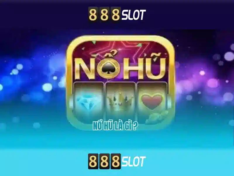  slot game 888slot - 888slot