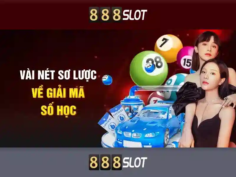 💎link vào nhà cái w88 chính thức💎