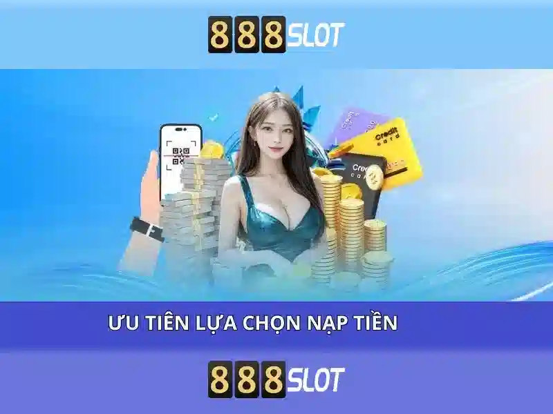 💎lịch thi đấu bóng đá kèo nhà cái hôm nay💎