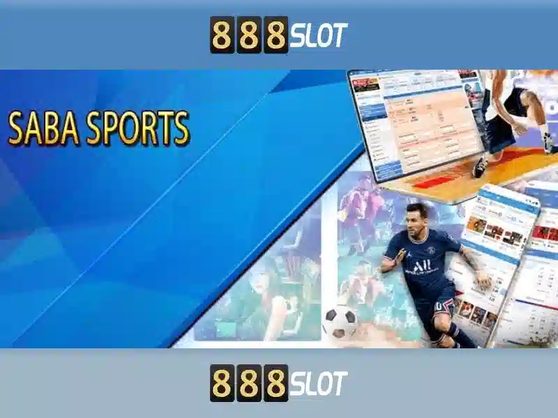 💎sin88 sin88 ist💎 - sin88 ho chi minh city - sín88