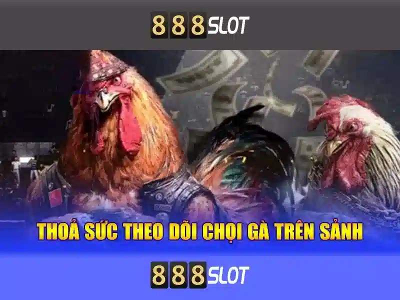 💎vn 888 slot💎 - 888 slot login apk - 888slot. com