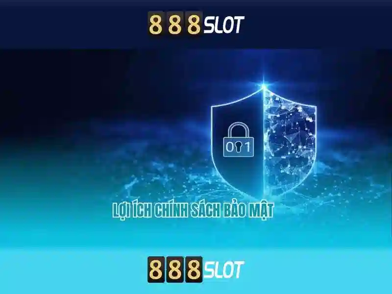  888slot trang chủ - 888slot