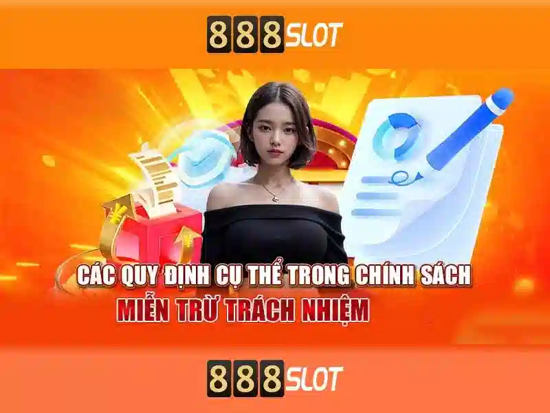 💎66b nhà cái💎 - số 6 ngõ 66b triều khúc hà nội - 66b cmt8