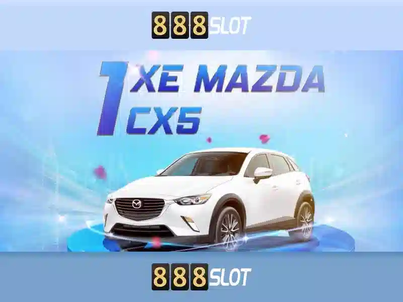 💎best slot machines to win💎