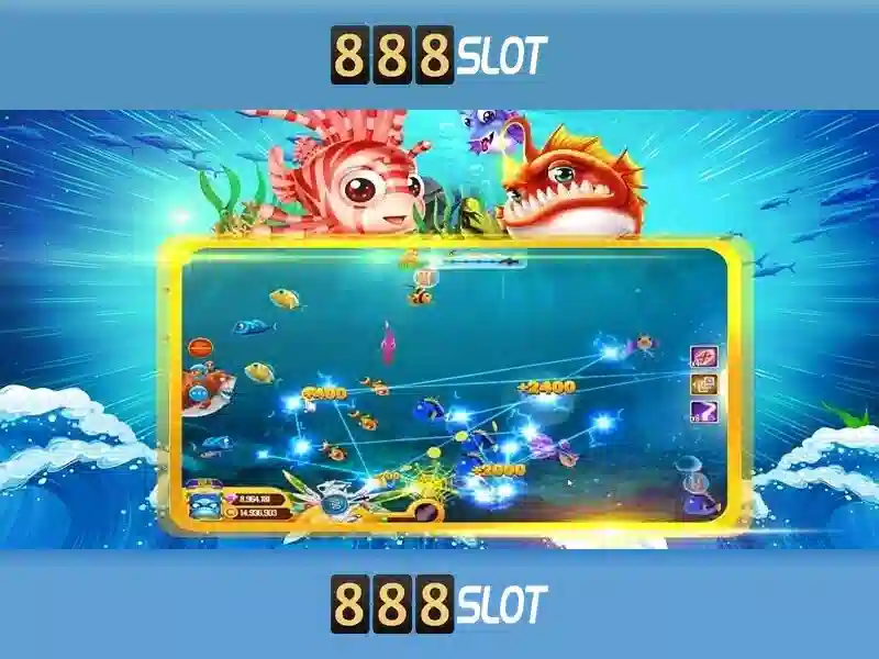  slot nổ hũ - 888slot
