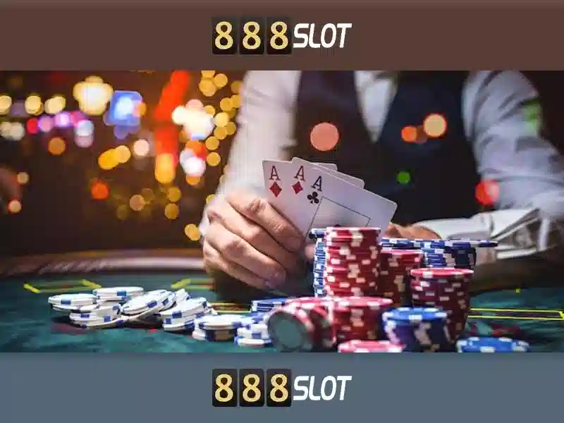 nổ hũ 888SLOT - 888slot