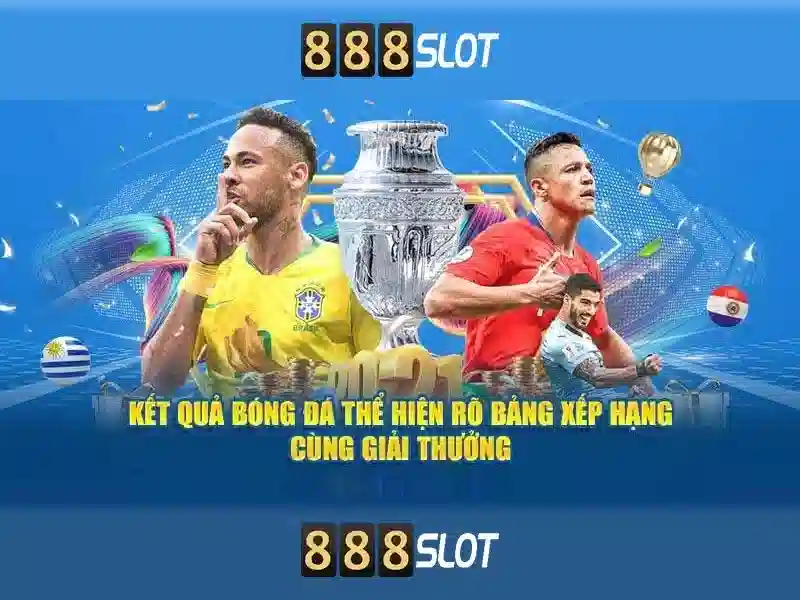 888slot apk latest version - 888slot