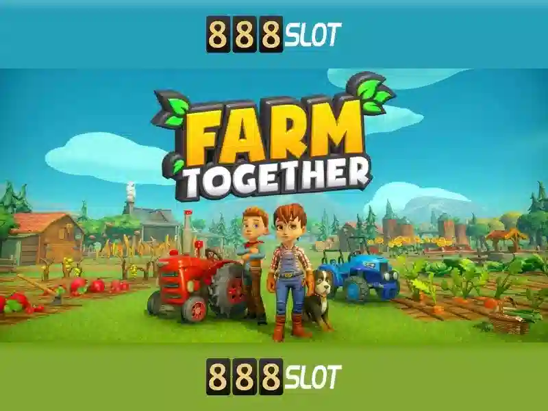  888SLOT an toàn - 888slot