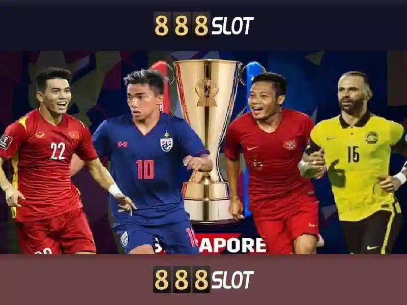 💎tai sin88💎 - sin88 bet vip - sin88 link vào