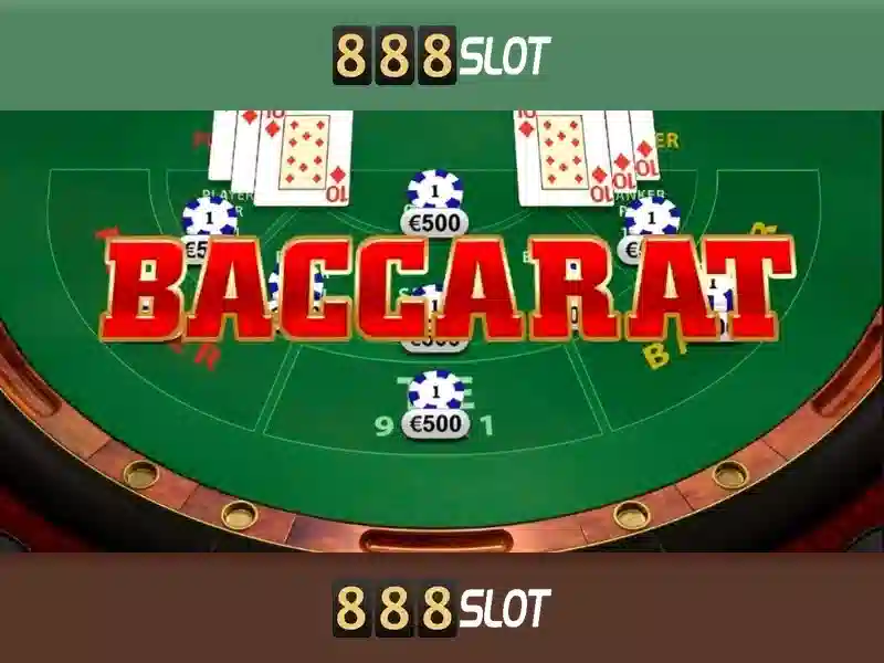  tải 888slot apk - 888slot