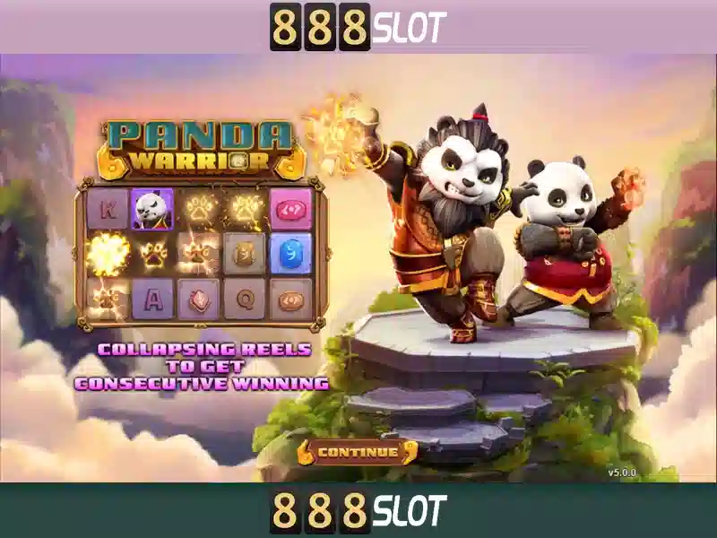 cách chơi slot - 888slot