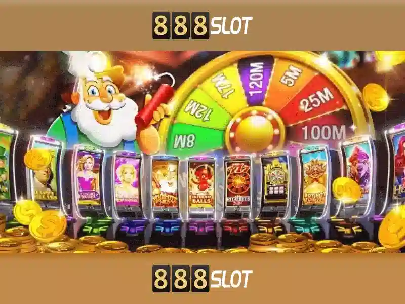 💎pun slot 888💎 - garuda 888 slot - 888 it slot