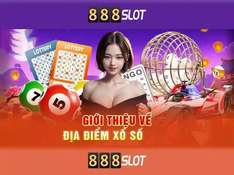 💎sin88 tài xỉu💎 - sin88 lấy pass - hướng dẫn nạp tiền sin88