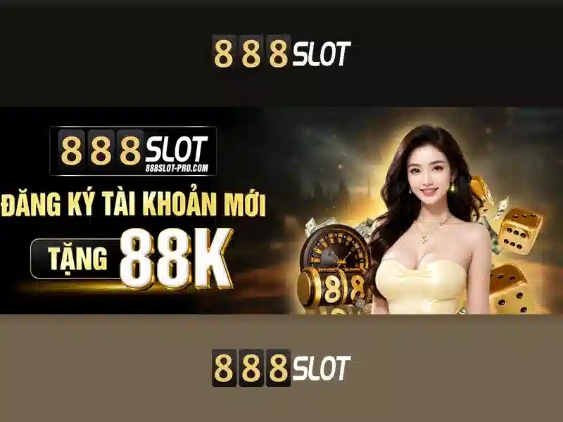 💎slot mega 888💎 - slot vip 888 - new 888 slot