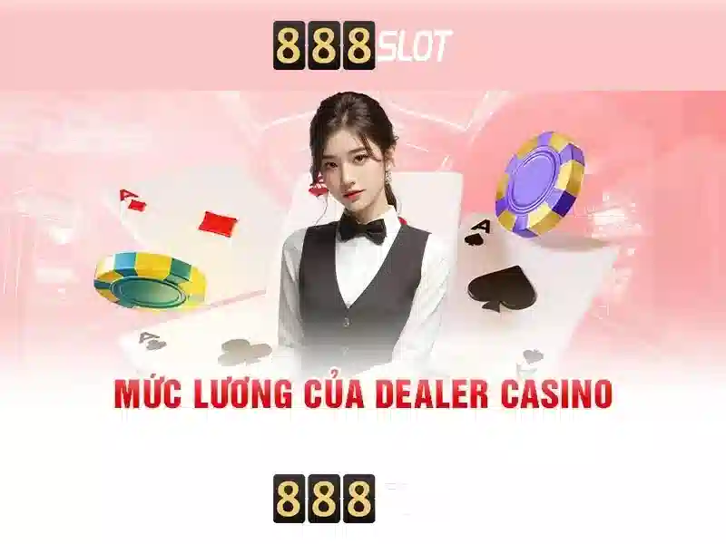 888SLOT – Trang Chủ 888SLOT – Trải Nghiệm Slot Online Đỉnh Cao - 888slot