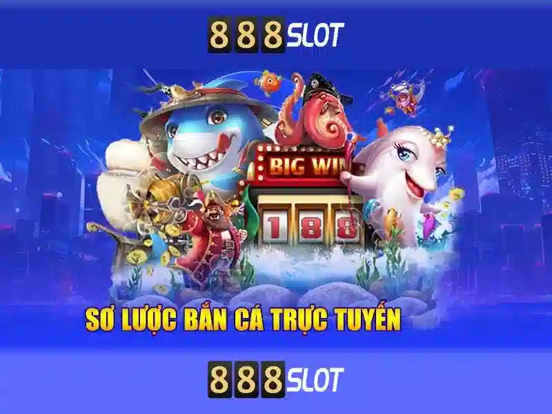 💎tt888 slot💎