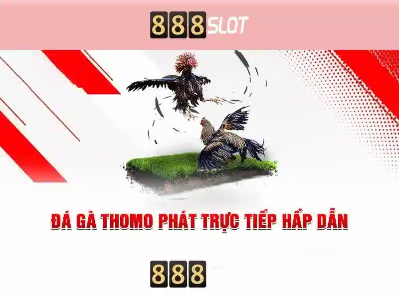 💎188v nhà cái💎 - cá cược thể thao 188v - 188v uy tín không
