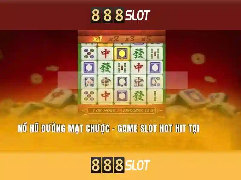 💎888slot có lừa đảo không💎 - 888slot cc - slot 888 free download